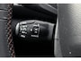 Peugeot 308 SW 1.2 PureTech GT-line | Panoramadak | Trekhaak | Cruise control