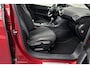 Peugeot 308 SW 1.2 PureTech GT-line | Panoramadak | Trekhaak | Cruise control