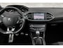 Peugeot 308 SW 1.2 PureTech GT-line | Panoramadak | Trekhaak | Cruise control