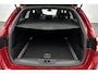 Peugeot 308 SW 1.2 PureTech GT-line | Panoramadak | Trekhaak | Cruise control