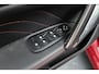 Peugeot 308 SW 1.2 PureTech GT-line | Panoramadak | Trekhaak | Cruise control