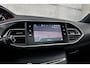 Peugeot 308 SW 1.2 PureTech GT-line | Panoramadak | Trekhaak | Cruise control