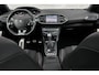 Peugeot 308 SW 1.2 PureTech GT-line | Panoramadak | Trekhaak | Cruise control