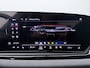Audi A5 Limousine 2.0 e-hybrid 299pk quattro S edition Head-up display - lederen/alcantara bekleding - 19 Inch - Matrix LED koplampen