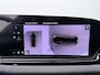 Audi A5 Limousine 2.0 e-hybrid 299pk quattro S edition Head-up display - lederen/alcantara bekleding - 19 Inch - Matrix LED koplampen