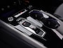 Audi A5 Limousine 2.0 e-hybrid 299pk quattro S edition Head-up display - lederen/alcantara bekleding - 19 Inch - Matrix LED koplampen