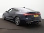Audi A5 Limousine 2.0 e-hybrid 299pk quattro S edition Head-up display - lederen/alcantara bekleding - 19 Inch - Matrix LED koplampen