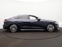 Audi A5 Limousine 2.0 e-hybrid 299pk quattro S edition Head-up display - lederen/alcantara bekleding - 19 Inch - Matrix LED koplampen