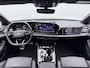 Audi A5 Limousine 2.0 e-hybrid 299pk quattro S edition Head-up display - lederen/alcantara bekleding - 19 Inch - Matrix LED koplampen