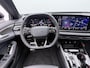 Audi A5 Limousine 2.0 e-hybrid 299pk quattro S edition Head-up display - lederen/alcantara bekleding - 19 Inch - Matrix LED koplampen