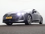 Audi A5 Limousine 2.0 e-hybrid 299pk quattro S edition Head-up display - lederen/alcantara bekleding - 19 Inch - Matrix LED koplampen