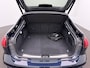 Audi A5 Limousine 2.0 e-hybrid 299pk quattro S edition Head-up display - lederen/alcantara bekleding - 19 Inch - Matrix LED koplampen