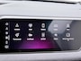 Audi A5 Limousine 2.0 e-hybrid 299pk quattro S edition Head-up display - lederen/alcantara bekleding - 19 Inch - Matrix LED koplampen