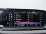 Audi A5 Limousine 2.0 e-hybrid 299pk quattro S edition Head-up display - lederen/alcantara bekleding - 19 Inch - Matrix LED koplampen
