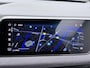 Audi A5 Limousine 2.0 e-hybrid 299pk quattro S edition Head-up display - lederen/alcantara bekleding - 19 Inch - Matrix LED koplampen