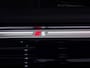 Audi A5 Limousine 2.0 e-hybrid 299pk quattro S edition Head-up display - lederen/alcantara bekleding - 19 Inch - Matrix LED koplampen