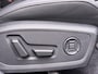 Audi A5 Limousine 2.0 e-hybrid 299pk quattro S edition Head-up display - lederen/alcantara bekleding - 19 Inch - Matrix LED koplampen