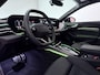 Audi A5 Limousine 2.0 e-hybrid 299pk quattro S edition Head-up display - lederen/alcantara bekleding - 19 Inch - Matrix LED koplampen