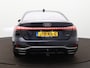 Audi A5 Limousine 2.0 e-hybrid 299pk quattro S edition Head-up display - lederen/alcantara bekleding - 19 Inch - Matrix LED koplampen