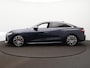 Audi A5 Limousine 2.0 e-hybrid 299pk quattro S edition Head-up display - lederen/alcantara bekleding - 19 Inch - Matrix LED koplampen
