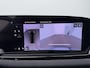 Audi A5 Limousine 2.0 e-hybrid 299pk quattro S edition Head-up display - lederen/alcantara bekleding - 19 Inch - Matrix LED koplampen
