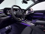 Audi A5 Limousine 2.0 e-hybrid 299pk quattro S edition Head-up display - lederen/alcantara bekleding - 19 Inch - Matrix LED koplampen