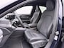 Audi A5 Limousine 2.0 e-hybrid 299pk quattro S edition Head-up display - lederen/alcantara bekleding - 19 Inch - Matrix LED koplampen