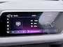Audi A5 Limousine 2.0 e-hybrid 299pk quattro S edition Head-up display - lederen/alcantara bekleding - 19 Inch - Matrix LED koplampen