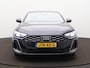Audi A5 Limousine 2.0 e-hybrid 299pk quattro S edition Head-up display - lederen/alcantara bekleding - 19 Inch - Matrix LED koplampen