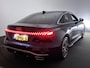 Audi A5 Limousine 2.0 e-hybrid 299pk quattro S edition Head-up display - lederen/alcantara bekleding - 19 Inch - Matrix LED koplampen