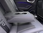 Audi A5 Limousine 2.0 e-hybrid 299pk quattro S edition Head-up display - lederen/alcantara bekleding - 19 Inch - Matrix LED koplampen