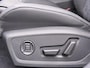 Audi A5 Limousine 2.0 e-hybrid 299pk quattro S edition Head-up display - lederen/alcantara bekleding - 19 Inch - Matrix LED koplampen