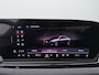 Audi A5 Limousine 2.0 e-hybrid 299pk quattro S edition Head-up display - lederen/alcantara bekleding - 19 Inch - Matrix LED koplampen