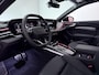Audi A5 Limousine 2.0 e-hybrid 299pk quattro S edition Head-up display - lederen/alcantara bekleding - 19 Inch - Matrix LED koplampen