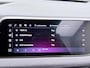 Audi A5 Limousine 2.0 e-hybrid 299pk quattro S edition Head-up display - lederen/alcantara bekleding - 19 Inch - Matrix LED koplampen