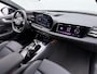 Audi A5 Limousine 2.0 e-hybrid 299pk quattro S edition Head-up display - lederen/alcantara bekleding - 19 Inch - Matrix LED koplampen