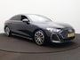 Audi A5 Limousine 2.0 e-hybrid 299pk quattro S edition Head-up display - lederen/alcantara bekleding - 19 Inch - Matrix LED koplampen