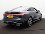 Audi A5 Limousine 2.0 e-hybrid 299pk quattro S edition Head-up display - lederen/alcantara bekleding - 19 Inch - Matrix LED koplampen