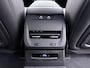 Audi A5 Limousine 2.0 e-hybrid 299pk quattro S edition Head-up display - lederen/alcantara bekleding - 19 Inch - Matrix LED koplampen