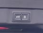 Audi A5 Limousine 2.0 e-hybrid 299pk quattro S edition Head-up display - lederen/alcantara bekleding - 19 Inch - Matrix LED koplampen