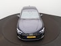 Audi A5 Limousine 2.0 e-hybrid 299pk quattro S edition Head-up display - lederen/alcantara bekleding - 19 Inch - Matrix LED koplampen