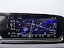 Audi A5 Limousine 2.0 e-hybrid 299pk quattro S edition Head-up display - lederen/alcantara bekleding - 19 Inch - Matrix LED koplampen