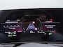 Audi A5 Limousine 2.0 e-hybrid 299pk quattro S edition Head-up display - lederen/alcantara bekleding - 19 Inch - Matrix LED koplampen
