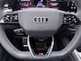 Audi A5 Limousine 2.0 e-hybrid 299pk quattro S edition Head-up display - lederen/alcantara bekleding - 19 Inch - Matrix LED koplampen