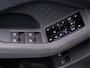 Audi A5 Limousine 2.0 e-hybrid 299pk quattro S edition Head-up display - lederen/alcantara bekleding - 19 Inch - Matrix LED koplampen