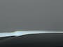 Audi A5 Limousine 2.0 e-hybrid 299pk quattro S edition Head-up display - lederen/alcantara bekleding - 19 Inch - Matrix LED koplampen