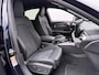 Audi A5 Limousine 2.0 e-hybrid 299pk quattro S edition Head-up display - lederen/alcantara bekleding - 19 Inch - Matrix LED koplampen