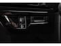 Citroën C4 Grand SpaceTourer 1.2 PureTech 130pk Feel 7PERSOONS Navigatie Apple Carplay/Android Auto Climate Control Dab Cruise Control Stoelverwarming Keyless Start