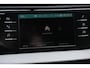Citroën C4 Grand SpaceTourer 1.2 PureTech 130pk Feel 7PERSOONS Navigatie Apple Carplay/Android Auto Climate Control Dab Cruise Control Stoelverwarming Keyless Start