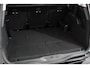Citroën C4 Grand SpaceTourer 1.2 PureTech 130pk Feel 7PERSOONS Navigatie Apple Carplay/Android Auto Climate Control Dab Cruise Control Stoelverwarming Keyless Start